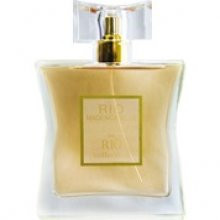 ریو مادمازل